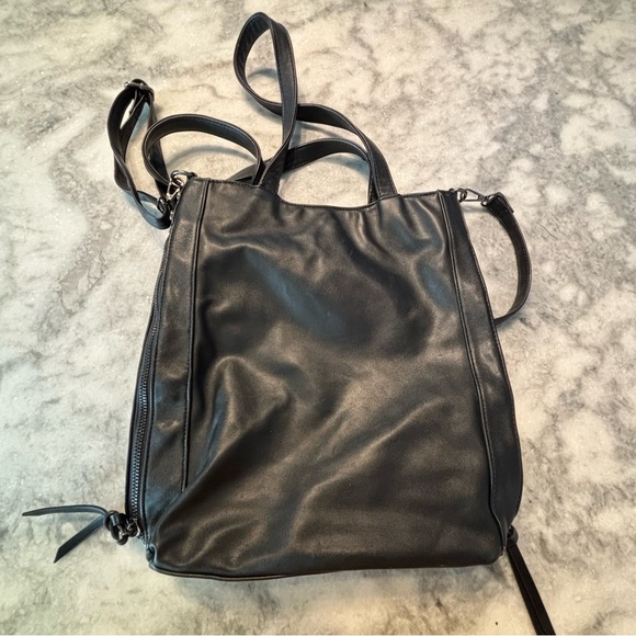 magical af tote bag 🪄 - Picture 5 of 9